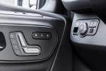 Mercedes-Benz Sprinter Tourer 2018 года (WW)